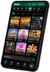 sukacuci App