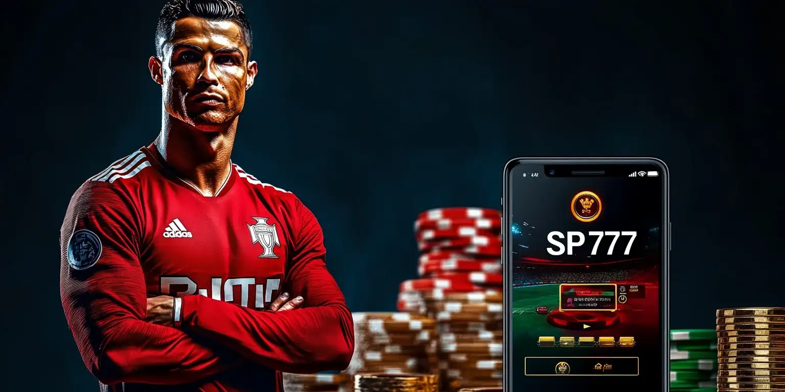 Forum sa Live Casino